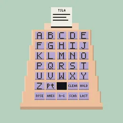 Item Media
