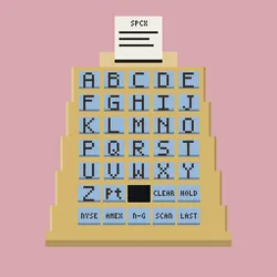 Item Media