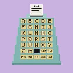 Item Media