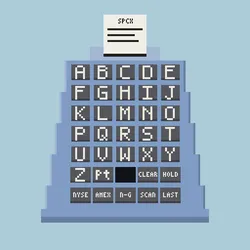 Item Media