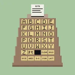 Item Media