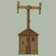 QUOTRON #4441 - The Semaphore