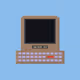 QUOTRON #1844