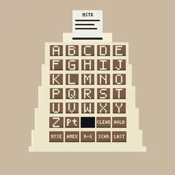 Item Media