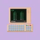 QUOTRON #880