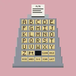 Item Media