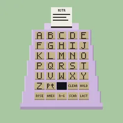 Item Media