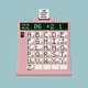 QUOTRON #2080