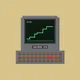 QUOTRON #1992