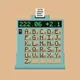 QUOTRON #3303