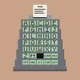 QUOTRON #2445