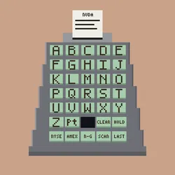 Item Media