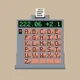 QUOTRON #4302