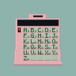 QUOTRON #4228
