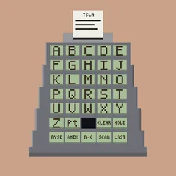 Item Media
