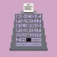 QUOTRON #1655
