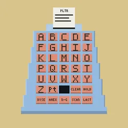 Item Media