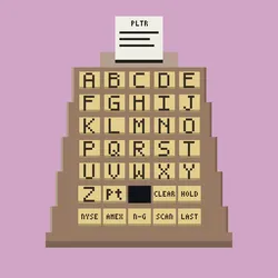 Item Media