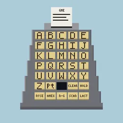 Item Media