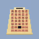 3815