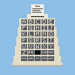 Item Media