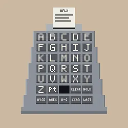 Item Media