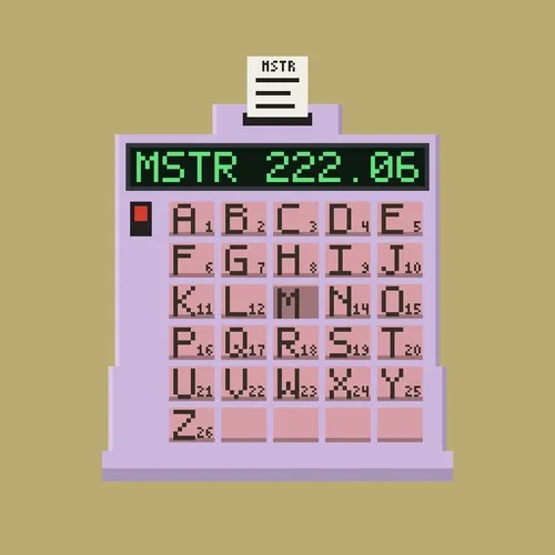 QUOTRON #1903