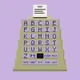 QUOTRON #2256