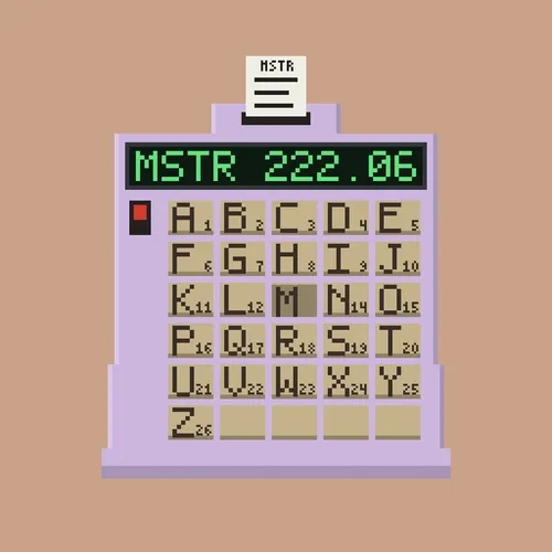 QUOTRON #276
