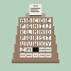 Item Media