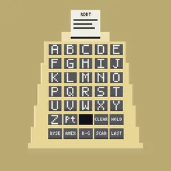 Item Media