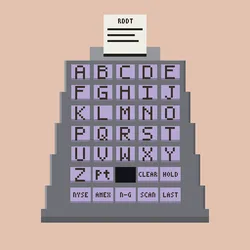 Item Media
