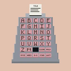 Item Media