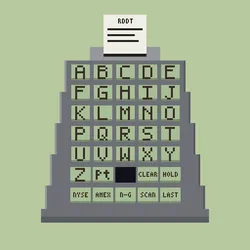 Item Media