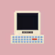 QUOTRON #2707