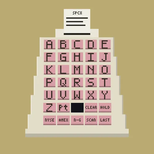 Item #1677 Media