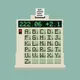 QUOTRON #1520