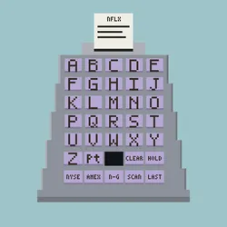 Item Media