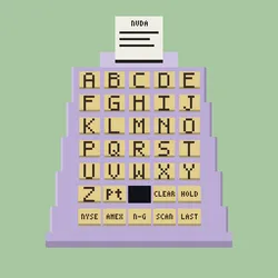 Item Media
