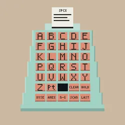 Item Media