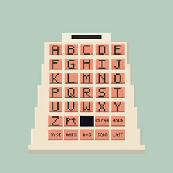 Item Media