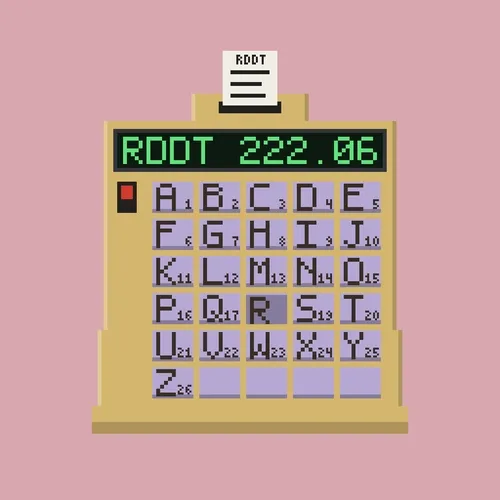 QUOTRON #612