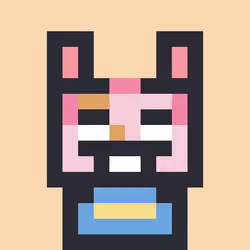 Robinhood Rabbitz #359