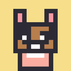 Robinhood Rabbitz #339