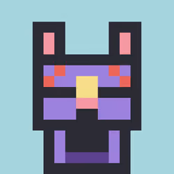 Robinhood Rabbitz #361