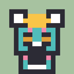 Item Media