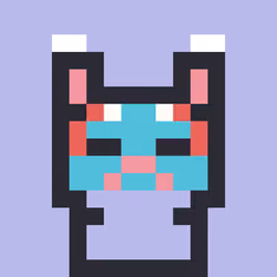 Robinhood Rabbitz #341