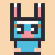 Robinhood Rabbitz #419