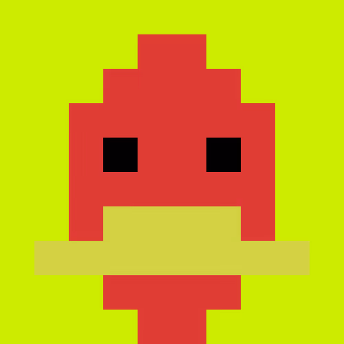 Item #1903 Media