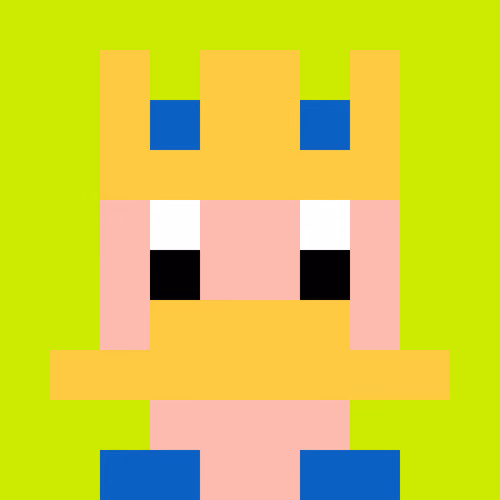 Item #4644 Media